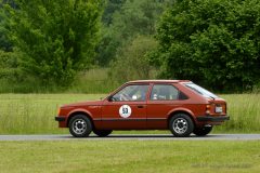 0kDSC_1986