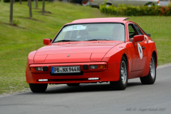 0kDSC_1994