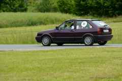 0kDSC_1996
