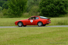 0kDSC_2003