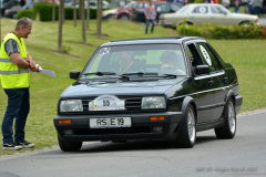 0kDSC_2009