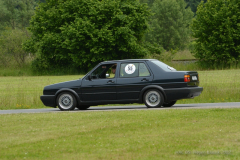 0kDSC_2011