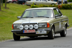 0kDSC_2022