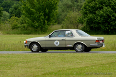 0kDSC_2026