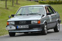 0kDSC_2028