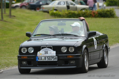 0kDSC_2033