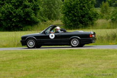 0kDSC_2036