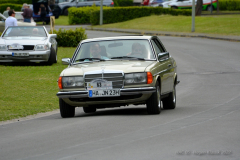 0kDSC_2061