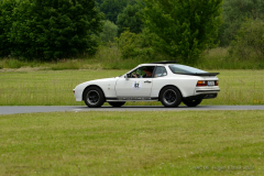 0kDSC_2069