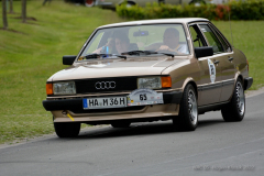 0kDSC_2079