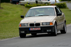 0kDSC_2086