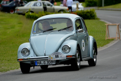 0kDSC_2096