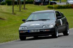 0kDSC_2148