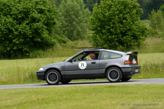 0kDSC_2162