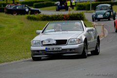 0kDSC_2198