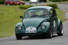 0kDSC_2214