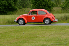 0kDSC_2218