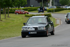 0kDSC_2225