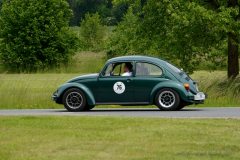 0kDSC_2227