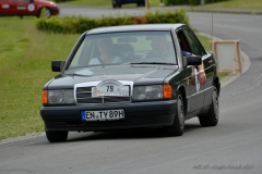 0kDSC_2237