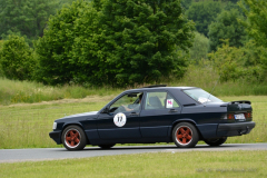 0kDSC_2240