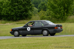 0kDSC_2247