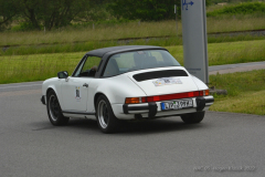0kDSC_2252