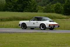 0kDSC_2254