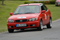 0kDSC_2264