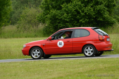 0kDSC_2270