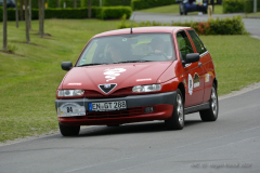 0kDSC_2279