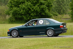 0kDSC_2280