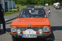 0kDSC_2314
