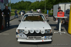 0kDSC_2320