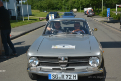 0kDSC_2332