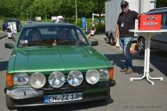 0kDSC_2336