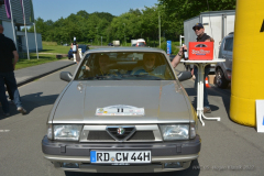0kDSC_2340