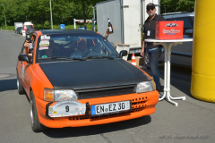 0kDSC_2344