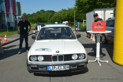 0kDSC_2347