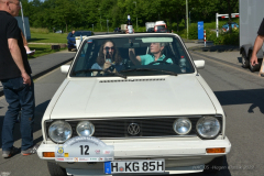 0kDSC_2350