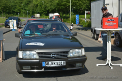 0kDSC_2357