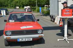 0kDSC_2360