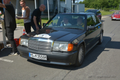 0kDSC_2362