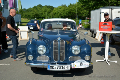 0kDSC_2369