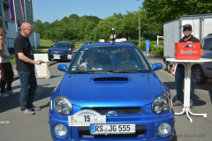 0kDSC_2378