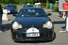 0kDSC_2382