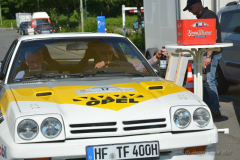 0kDSC_2386