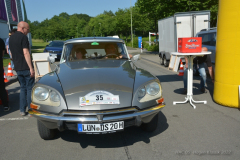 0kDSC_2388
