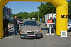 0kDSC_2389