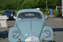 0kDSC_2393